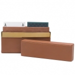 Westover Ralph Lauren Home ����� ��������� � ������� �����