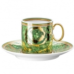 Rosenthal Versace ����� ��� �������� � ������� ������ ������� ���������� ������