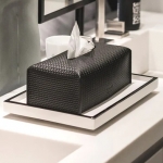 ���������� ������� ������������� ������ ������ Black