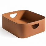 Pinetti Rio ������� ������� ������������� ������� Camel