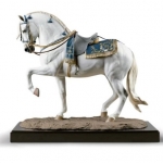 Lladro ��������� ������������ ���������� ������� ������