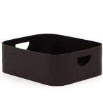Pinetti Rio ������� ������� ������������� ������� Coffee