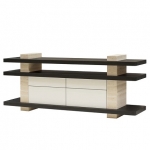 Elliot Console ������� ����� ����