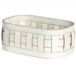 Demetra Pinetti Washcloth Holder ����� ������� ��� ���� ��������� � ����� �����