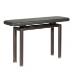 Lloyd Console ������� �������