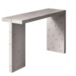 Atari Console Table ������� ������� ����