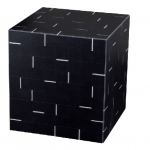 Atari Stool ��� ������� ������ ���