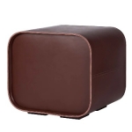 Jota Pouf ��� ������� ����������