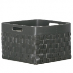 Verona Storage Basket ������� ������� ������� ��� �������� ������� ����������