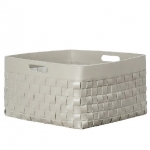 Verona Storage Basket ������� ������� ������� ��� �������� ���������� �������