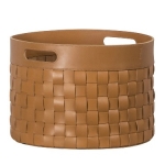 Verona Storage Basket ������� ������� ������� ��� �������� �������