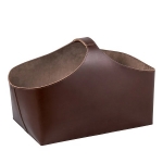 Arco Storage Basket ������� ������� ��������� �������������
