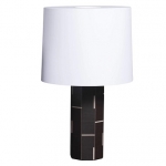 Atari Large Table Lamp ���������� ����� �������