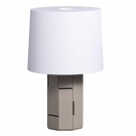 Atari Small Table Lamp ���������� ����� �������