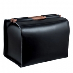 Jota Basket Storage ������� ������� ������������� � ������� ������