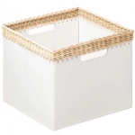 Como Square Basket ������� ������� ������� ���������� �����