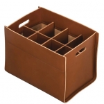 Delta Basket ������� ������� ������������� ���� 8 �����