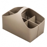 Arco Caddy Basket M ������� ������� ������������� 6 �����
