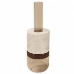 Cliff Tall Vase ���� ����������