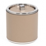 Ice Bucket Taupe ����� ��� ���� � �������
