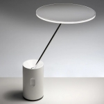 ����� ���������� Artemide Sisifo �����