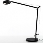����� ���������� Artemide Demetra Professional Table ������