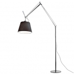 ������ Tolomeo Floor Mega Artemide