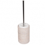 Decor Walther Rattan ����� ��� ������� ������� ������ ������� � ����� �������