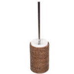 Decor Walther Rattan ����� ��� ������� ����� ������ ������� � ����� �������