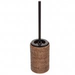 Rattan ����� ��� ������� ����� ������ ������� � ������ �������