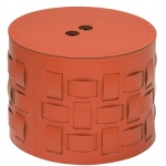 Lisbona Orange ������� ��� �������� ������� ������������� ������� ������� � �������