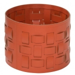 Lisbona Orange ������� ��� �������� ������� ������������� ������� �������