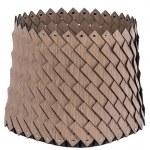 Sestriere Square Wood ������� ������������� �������