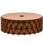 Arena Brown ������� ������� ������������� ������� � ������� �������