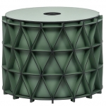 Arena Small Green ������� ������� ������������� ������� � ������� �������