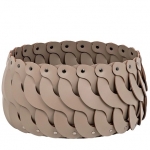 Alicante ������� ������� ������� Taupe �������