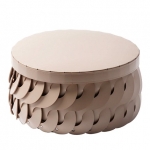 Alicante ������� ������� ������� Taupe ������� � �������