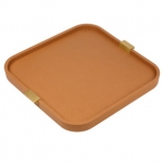 Puccini ������ ������� Caramel � ������� ����������