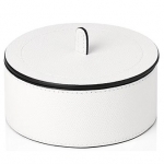 ������� ������������� � ������� ������� Harris boxes Off white S