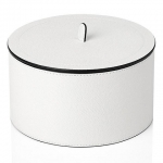 ������� ������������� � ������� ������� Harris boxes Off white L