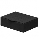 Cofebox Java ������� �������� ��� ������ ���� Black