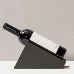 ��������� ��� ������� ������� ������������ ׸���� GioBagnara Supertuscan
