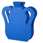 Otto 3.2 ���� ������� Majorelle blue