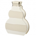 Otto 3.1 ���� ������� ����� Panna cotta