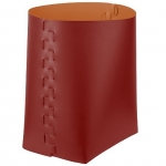 Helena ������� ������� ��� ����� ������� ��� �������� Bordeaux L