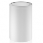 Decor Walther PAPIERKORB ����� � ������� ������� �����