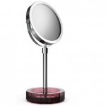 Decor Walther KRISTALL Rich Burgundy ������� ������������� � ����������� ������� ���������� 1�5 �������������