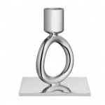 Christofle Vertigo ���������� 10