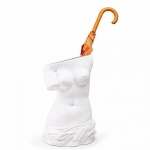 ��������� ��� ������ � ������� ����� Seletti Milo