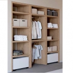 ����������� ������ ���� Colavene Smartop Rovere Naturale